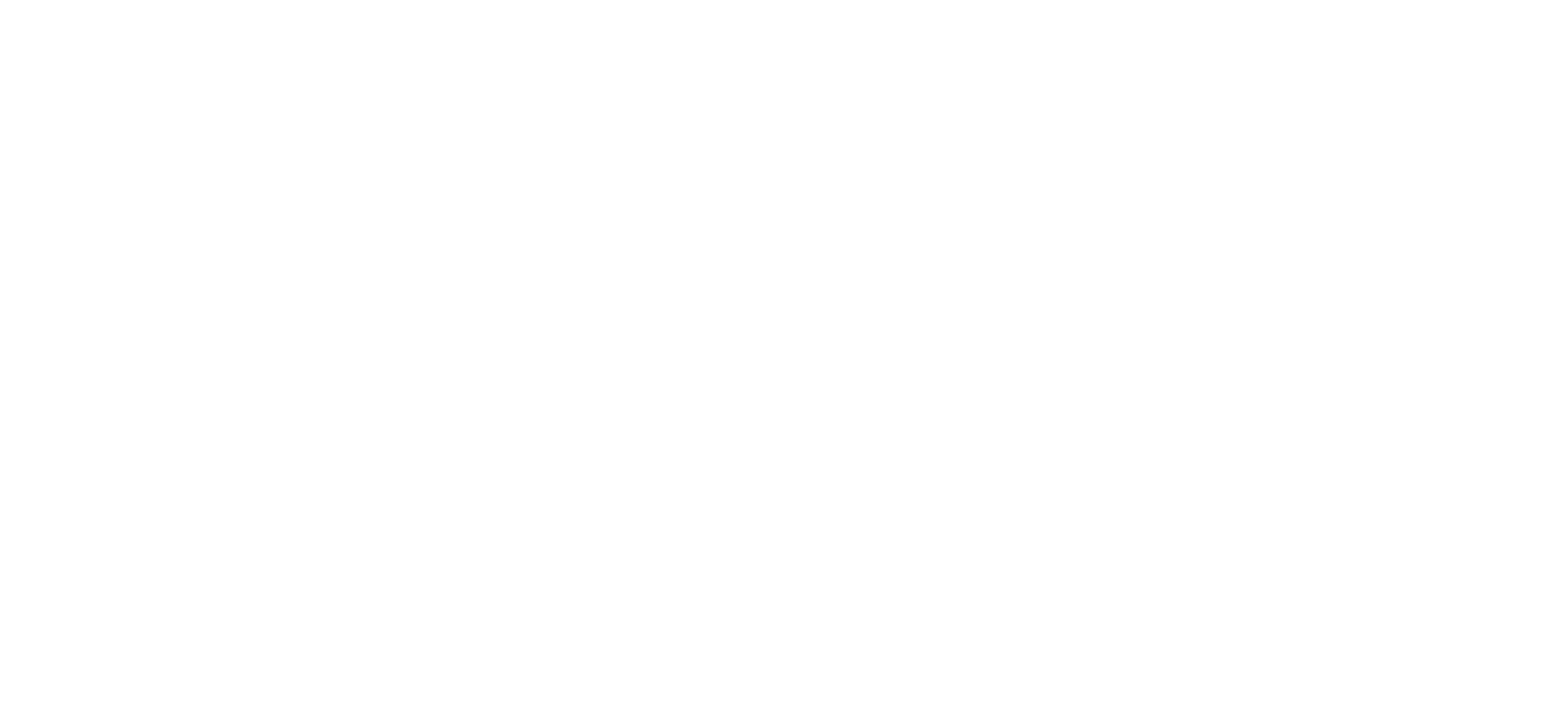 Lupia ColdChain